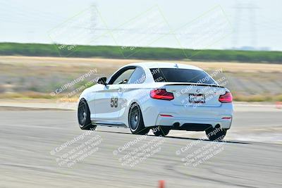 media/May-24-2025-Turn8 Trackdays (Sat) [[034586b55d]]/4 Inter 2/Session 1 (On Ramp)/